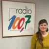 Mireille Molitor