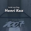 Henri Kox