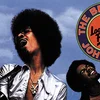 Sample vun der Woch: The Brothers Johnson - Tomorrow