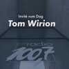 Tom Wirion