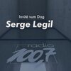 Serge Legil