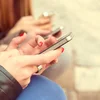 Smartphonë reparéieren