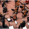 De Wanderorchester
