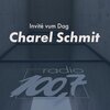 Charel Schmit