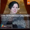 Traditioun a Modernitéit