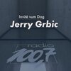 Jerry Grbic
