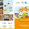 Somefestival 2023 am Generatiounsgaart zu Beefort - 2/2