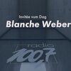 Blanche Weber