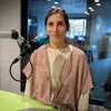 De Mënsch am Zentrum vun der Musek