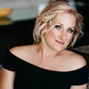 Diana Damrau beim OPL
