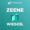 Zeenewiessel: Deen neien 100,7-Doku-Podcast