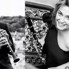 Een Abléck an d'Iddie vum Internationale Klarinette-Concours