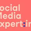 Social Media Expert:in (Vollzäit)