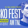 Fiasko Fest live am TNL