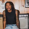 Oh Yeah? - Steve Lacy | © Kevin Amato