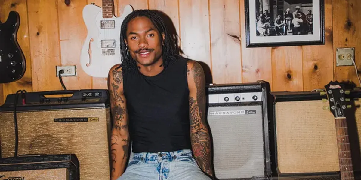 Oh Yeah? - Steve Lacy | © Kevin Amato