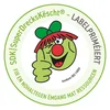 Den MSP 100,7 krut de Qualitéitslabel SuperDrecksKëscht® fir Betriber